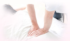 このような要介護者様はいらっしゃいませんか?