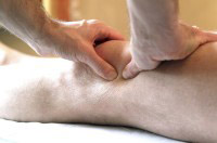 生活に刺激を与える