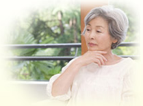 こんなご希望はございませんか?