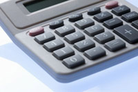 健康保険を利用できます