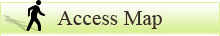 アクセスマップ