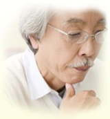 こんなご希望はございませんか?